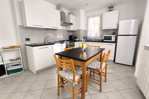 Villa a Valmadrera, Lecco, Valmadrera - € 250.000 | Ref: 6442 - foto 6