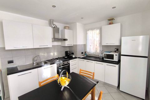 Villa a Valmadrera, Lecco, Valmadrera - € 250.000 | Ref: 6442 - foto 7
