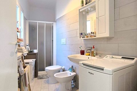 Villa a Valmadrera, Lecco, Valmadrera - € 250.000 | Ref: 6442 - foto 10