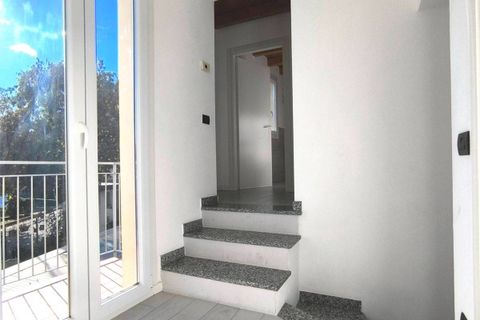 Villa a Valmadrera, Lecco, Valmadrera - € 250.000 | Ref: 6442 - foto 12