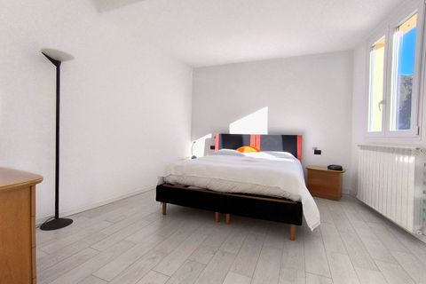 Villa a Valmadrera, Lecco, Valmadrera - € 250.000 | Ref: 6442 - foto 13