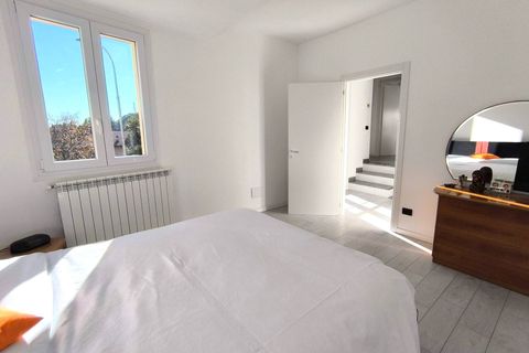 Villa a Valmadrera, Lecco, Valmadrera - € 250.000 | Ref: 6442 - foto 14