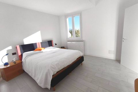 Villa a Valmadrera, Lecco, Valmadrera - € 250.000 | Ref: 6442 - foto 15