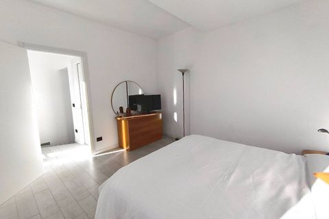 Villa a Valmadrera, Lecco, Valmadrera - € 250.000 | Ref: 6442 - foto 16