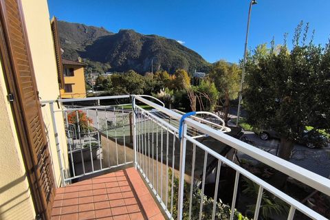 Villa a Valmadrera, Lecco, Valmadrera - € 250.000 | Ref: 6442 - foto 17