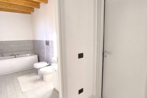 Villa a Valmadrera, Lecco, Valmadrera - € 250.000 | Ref: 6442 - foto 18