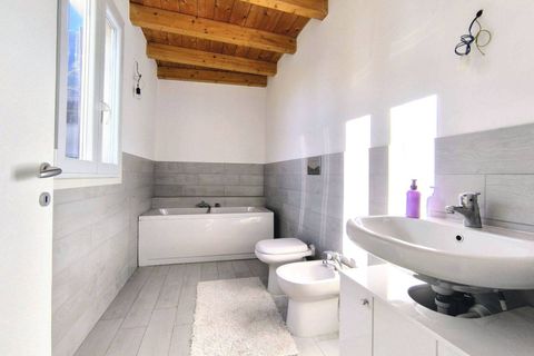 Villa a Valmadrera, Lecco, Valmadrera - € 250.000 | Ref: 6442 - foto 19