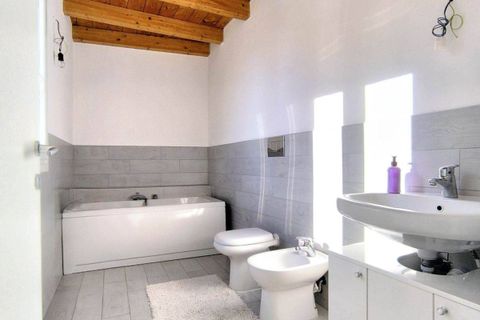 Villa a Valmadrera, Lecco, Valmadrera - € 250.000 | Ref: 6442 - foto 20