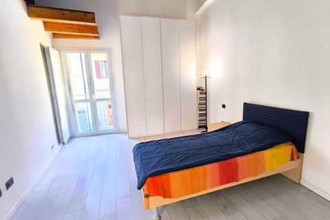 Villa a Valmadrera, Lecco, Valmadrera - € 250.000 | Ref: 6442 - foto 21