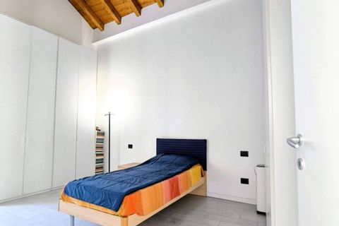 Villa a Valmadrera, Lecco, Valmadrera - € 250.000 | Ref: 6442 - foto 22