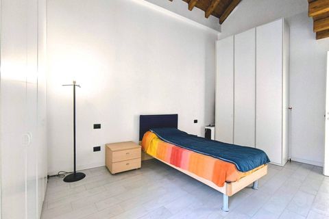 Villa a Valmadrera, Lecco, Valmadrera - € 250.000 | Ref: 6442 - foto 24
