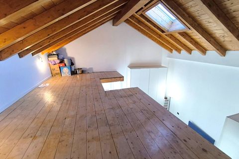 Villa a Valmadrera, Lecco, Valmadrera - € 250.000 | Ref: 6442 - foto 26