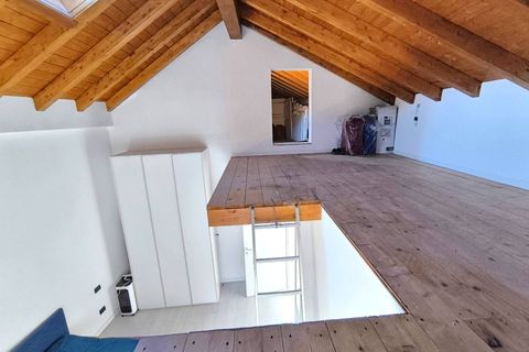 Villa a Valmadrera, Lecco, Valmadrera - € 250.000 | Ref: 6442 - foto 27