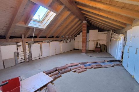Villa a Valmadrera, Lecco, Valmadrera - € 250.000 | Ref: 6442 - foto 28