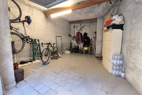 Villa a Valmadrera, Lecco, Valmadrera - € 250.000 | Ref: 6442 - foto 29