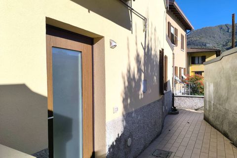 Villa a Valmadrera, Lecco, Valmadrera - € 250.000 | Ref: 6442 - foto 30