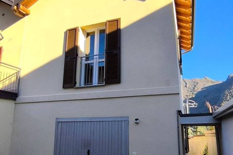 Villa a Valmadrera, Lecco, Valmadrera - € 250.000 | Ref: 6442 - foto 32