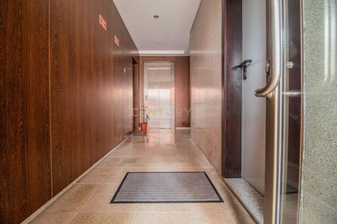 Garage i Buarcos, Coimbra, Buarcos - € 60.000 | Ref: C0372-01734 - foto 5