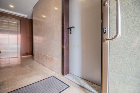 Garage i Buarcos, Coimbra, Buarcos - € 60.000 | Ref: C0372-01734 - foto 6
