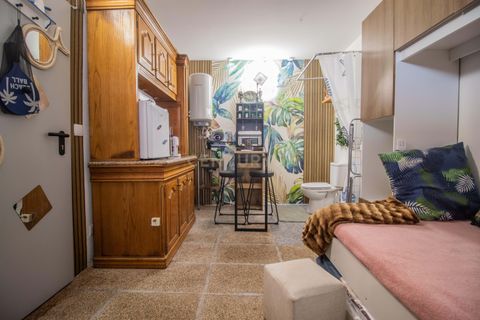 Garage i Buarcos, Coimbra, Buarcos - € 60.000 | Ref: C0372-01734 - foto 7