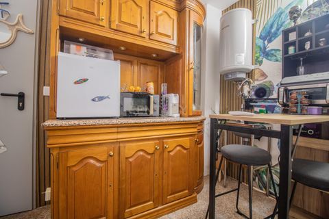 Garage i Buarcos, Coimbra, Buarcos - € 60.000 | Ref: C0372-01734 - foto 10