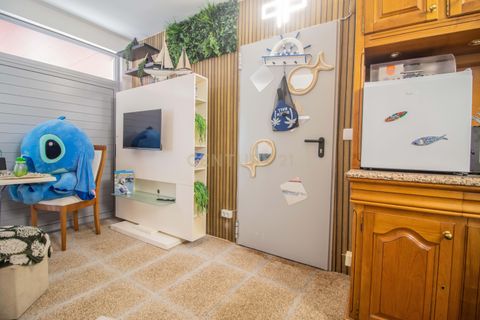 Garage i Buarcos, Coimbra, Buarcos - € 60.000 | Ref: C0372-01734 - foto 12