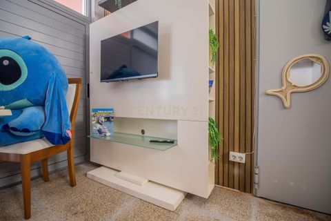 Garage i Buarcos, Coimbra, Buarcos - € 60.000 | Ref: C0372-01734 - foto 15