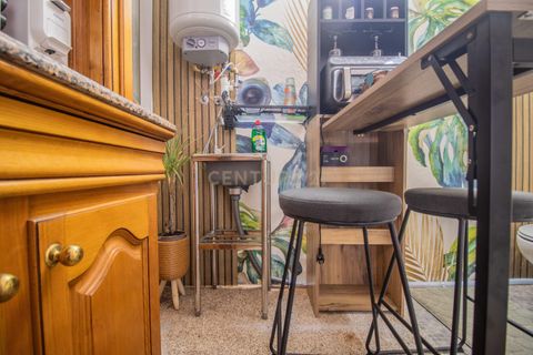 Garage i Buarcos, Coimbra, Buarcos - € 60.000 | Ref: C0372-01734 - foto 16