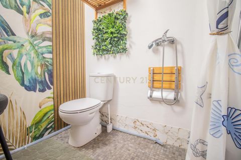 Garage i Buarcos, Coimbra, Buarcos - € 60.000 | Ref: C0372-01734 - foto 17