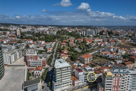 Garage i Buarcos, Coimbra, Buarcos - € 60.000 | Ref: C0372-01734 - foto 18
