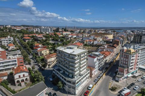 Garage i Buarcos, Coimbra, Buarcos - € 60.000 | Ref: C0372-01734 - foto 20