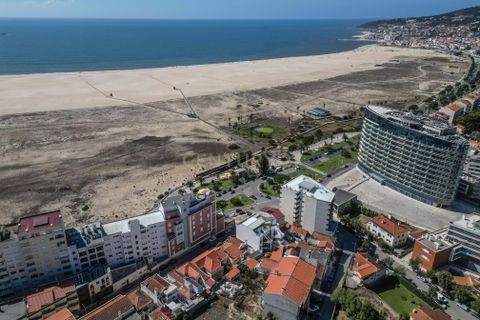 Garage i Buarcos, Coimbra, Buarcos - € 60.000 | Ref: C0372-01734 - foto 21