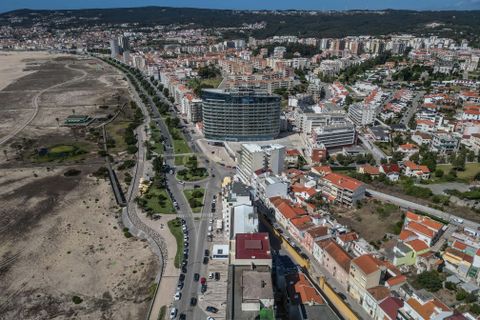 Garage i Buarcos, Coimbra, Buarcos - € 60.000 | Ref: C0372-01734 - foto 22