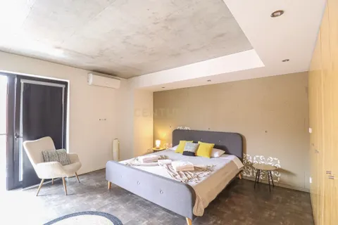 Lejlighed i Aveiro, Aveiro, Aveiro - € 259.000 | Ref: C0474-00176 - foto 1