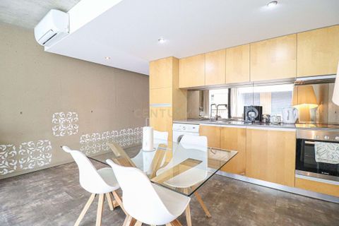 Lejlighed i Aveiro, Aveiro, Aveiro - € 259.000 | Ref: C0474-00176 - foto 2