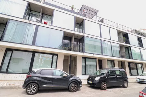 Lejlighed i Aveiro, Aveiro, Aveiro - € 259.000 | Ref: C0474-00176 - foto 3