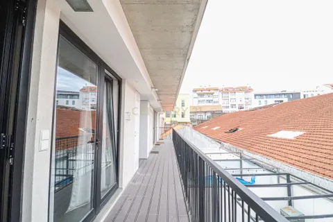 Lejlighed i Aveiro, Aveiro, Aveiro - € 259.000 | Ref: C0474-00176 - foto 4