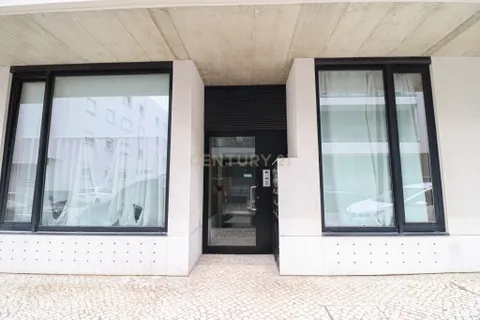 Lejlighed i Aveiro, Aveiro, Aveiro - € 259.000 | Ref: C0474-00176 - foto 5