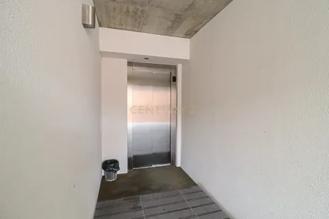 Lejlighed i Aveiro, Aveiro, Aveiro - € 259.000 | Ref: C0474-00176 - foto 6