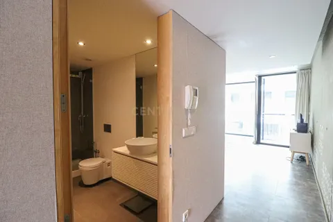 Lejlighed i Aveiro, Aveiro, Aveiro - € 259.000 | Ref: C0474-00176 - foto 8