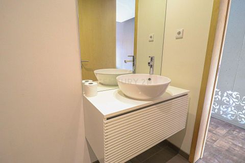 Lejlighed i Aveiro, Aveiro, Aveiro - € 259.000 | Ref: C0474-00176 - foto 11
