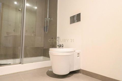 Lejlighed i Aveiro, Aveiro, Aveiro - € 259.000 | Ref: C0474-00176 - foto 12