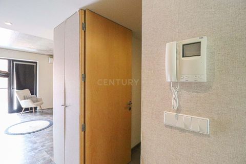 Lejlighed i Aveiro, Aveiro, Aveiro - € 259.000 | Ref: C0474-00176 - foto 13