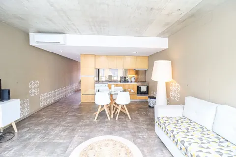 Lejlighed i Aveiro, Aveiro, Aveiro - € 259.000 | Ref: C0474-00176 - foto 15