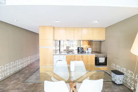 Lejlighed i Aveiro, Aveiro, Aveiro - € 259.000 | Ref: C0474-00176 - foto 16