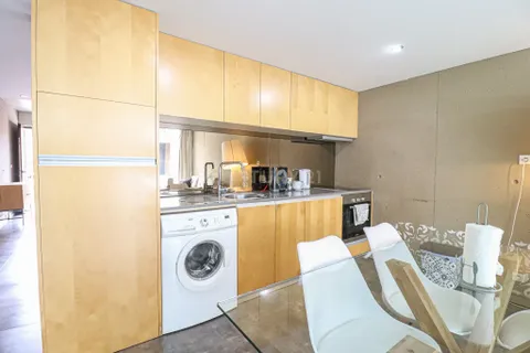 Lejlighed i Aveiro, Aveiro, Aveiro - € 259.000 | Ref: C0474-00176 - foto 17