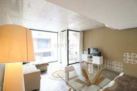 Lejlighed i Aveiro, Aveiro, Aveiro - € 259.000 | Ref: C0474-00176 - foto 18