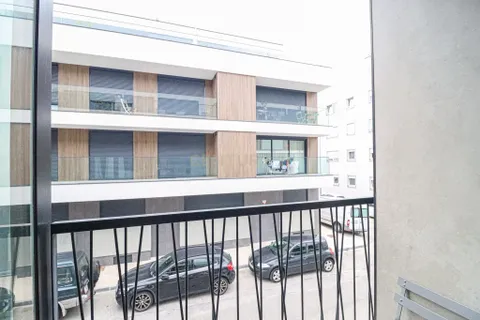 Lejlighed i Aveiro, Aveiro, Aveiro - € 259.000 | Ref: C0474-00176 - foto 20
