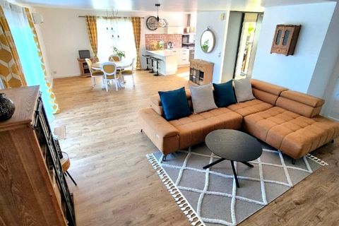 Villa a Ceret, Pyrenees-Orientales, Ceret - € 329.000 | Ref: 6467VOS - foto 2