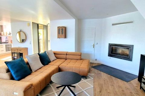 Villa a Ceret, Pyrenees-Orientales, Ceret - € 329.000 | Ref: 6467VOS - foto 3